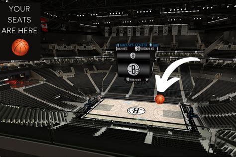 My First Nba Courtside Experience A Dream Come True