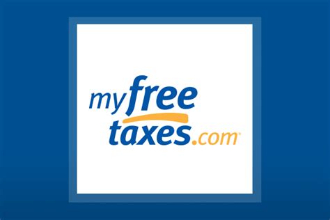 My Free Taxes United Way Of Treasure Valley My Free Taxes United Way Of Treasure Valley