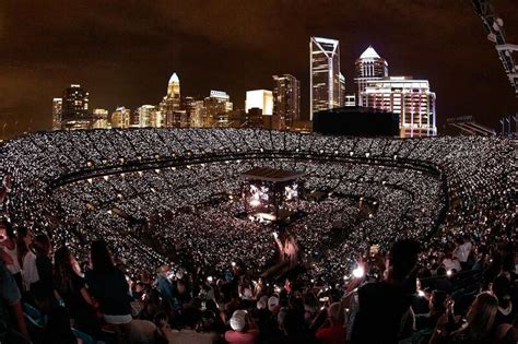 My Goodness What A Night This Will Undoubtedly Go Down As The Night I Am Most Proud Of In My Career Being Able To Give Back To The Place That Gave Me