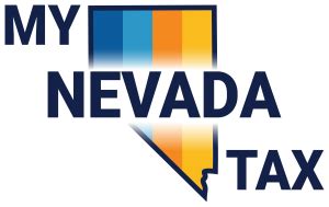 My Nevada Tax