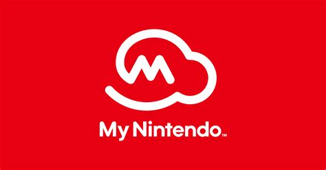 My Nintendo