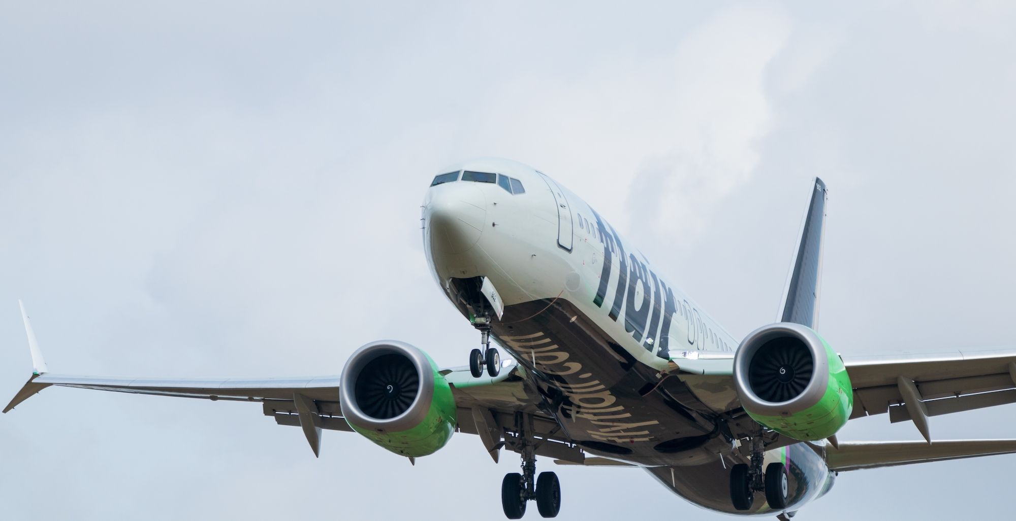 My Productive 10 Hour Trip To Nowhere On American Airlines Live And Let S Fly My Productive 10 Hour Trip To Nowhere On American Airlines Live And Let S Fly