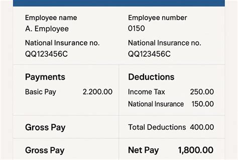 My Tax Bill Came Yesterday I Pay Into Eight 8 Pensions Maybe I Should Start Billing Those Beneficiaries To Pay Into My Nonexistent Pension Although I Will Never Retire In Illinois