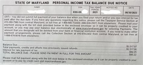 My Tax Payment Was Off By 0 97 In 2021 Had 0 Notice Then 2 Years Later They Finally Tell Me I Owe 0 97 85 Interest R Tax My Tax Payment Was Off By 0 97 In 2021 Had 0 Notice Then 2 Years Later They Finally Tell Me I Owe 0 97 85 Interest R Tax
