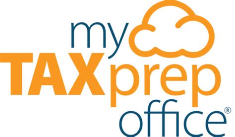 My Tax Prep Office
