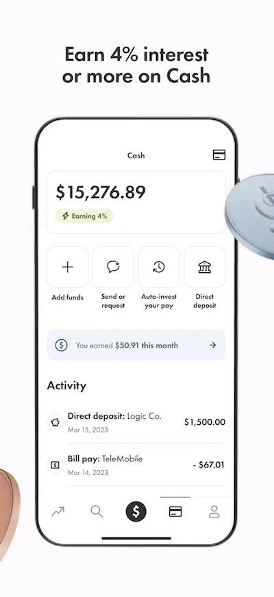 My Wealthsimple Review After 8 Years Money With Mark My Wealthsimple Review After 8 Years Money With Mark