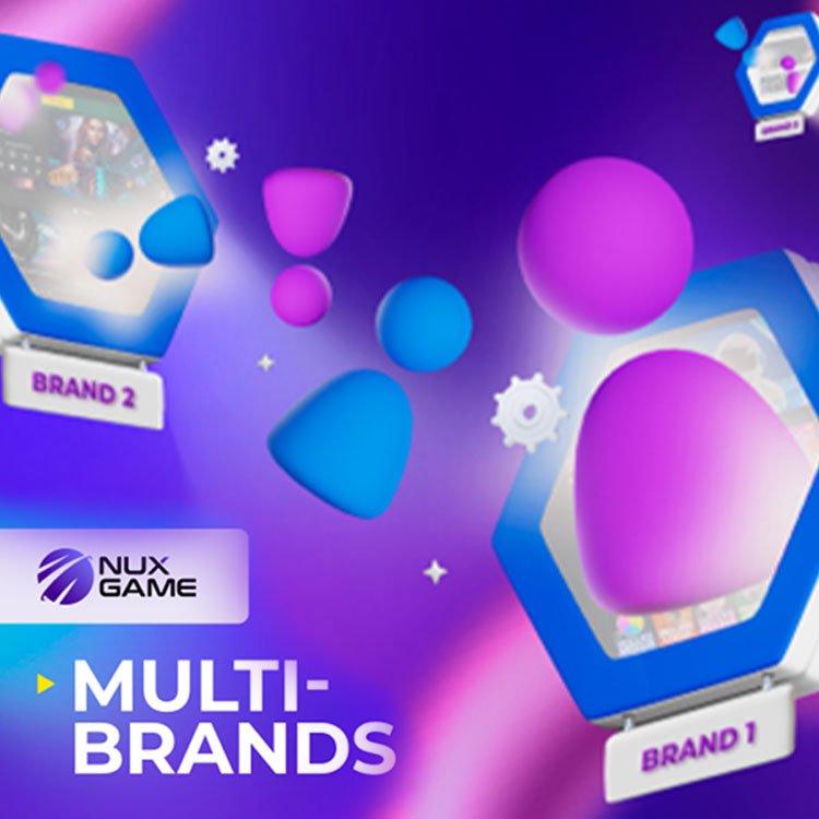 Myiowaui Adds New Account Management Feature Myiowaui Adds New Account Management Feature