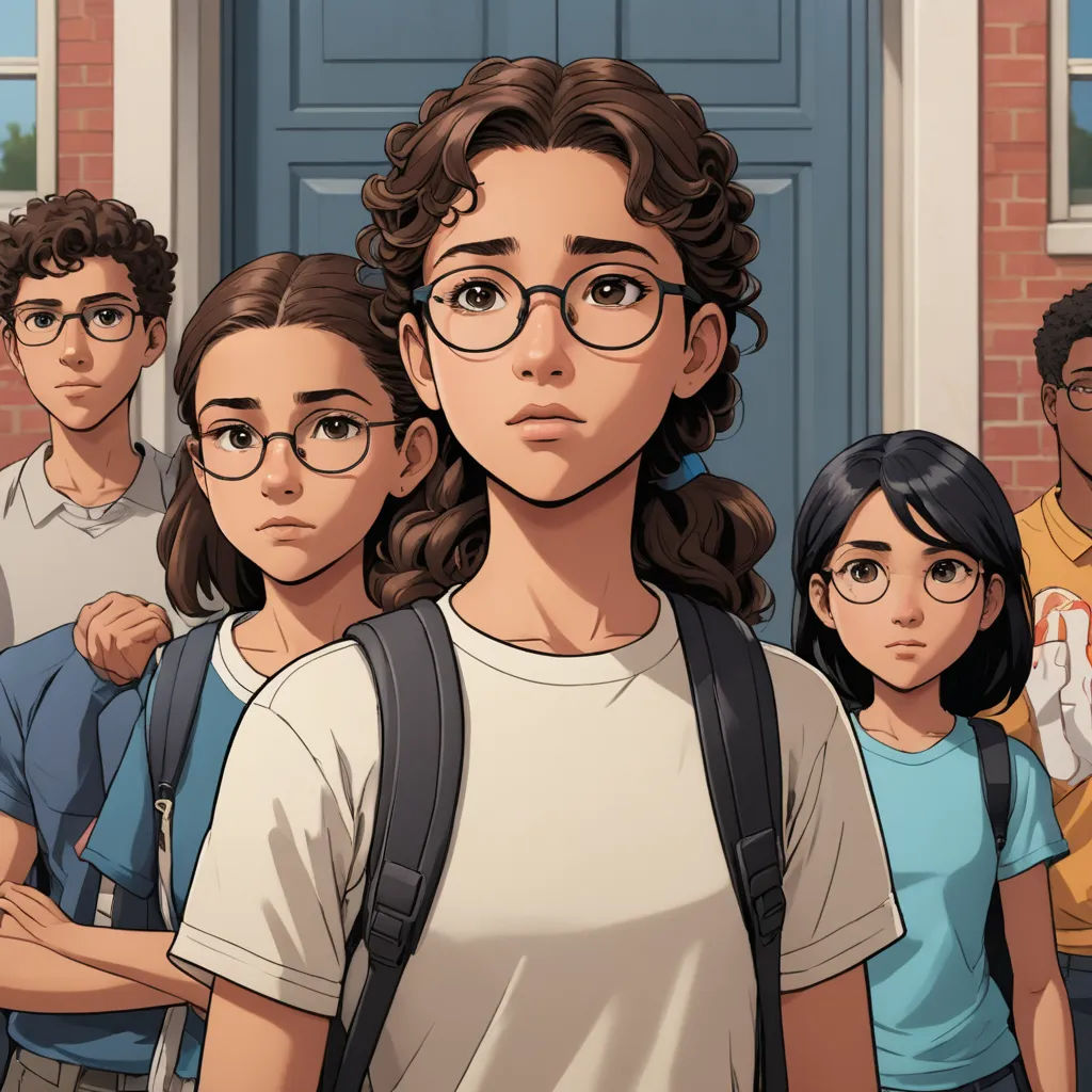 Mysterious Case Of The Missing Box Office Billions