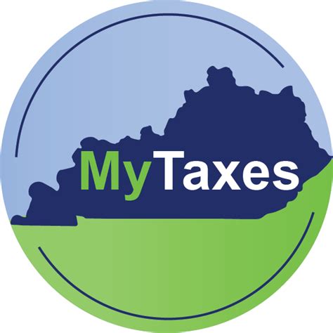 Mytaxes Department Of Revenue Mytaxes Department Of Revenue