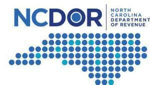 N C Department Of Revenue Opens A Second Application Period For Business Recovery Grants Robesonian