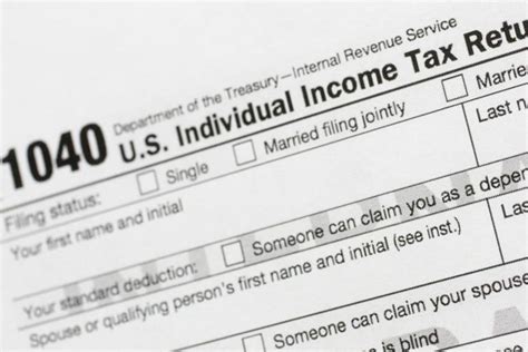 N C Dept Of Revenue X We Are Currently Processing And Validating 2023 Individual Income Tax Returns We Expect To Begin Issuing Refunds The Week Of March 18 For More Information Please