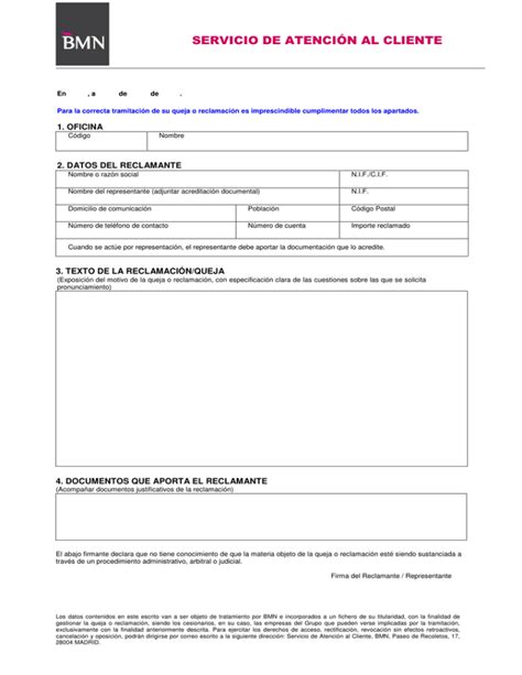 N Mero De Tel Fono De Atenci N Al Cliente De American Airlines By Traveltipspot1 Issuu N Mero De Tel Fono De Atenci N Al Cliente De American Airlines By Traveltipspot1 Issuu