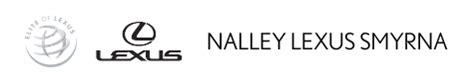 Nalley Lexus Smyrna Lexus Dealer Near Atlanta Marietta Nalley Lexus Smyrna Lexus Dealer Near Atlanta Marietta