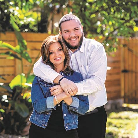 Nancy Millan Ready To Use Experience To Hit The Ground Running As Tax Collector Osprey Observer