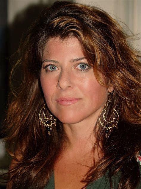 Naomi Wolf Wikipedia Naomi Wolf Wikipedia
