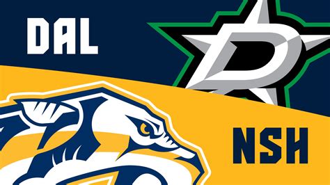 Nashville Predators Vs Dallas Stars Tickets 2025 Seatgeek Nashville Predators Vs Dallas Stars Tickets 2025 Seatgeek