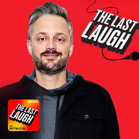 Nate Bargatze Returns Again The Last Laugh Apple Podcasts Nate Bargatze Returns Again The Last Laugh Apple Podcasts