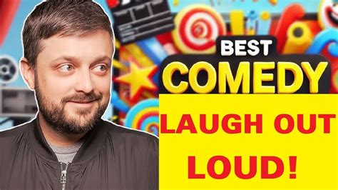 Nate Bargatze S Ultimate Comedy Compilation Laugh Out Loud Youtube Nate Bargatze S Ultimate Comedy Compilation Laugh Out Loud Youtube