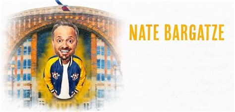 Nate Bargatze Tour 2025 Dates Tickets Everything You Need To Know Nate Bargatze Tour Nate Bargatze Tour 2025 Dates Tickets Everything You Need To Know Nate Bargatze Tour