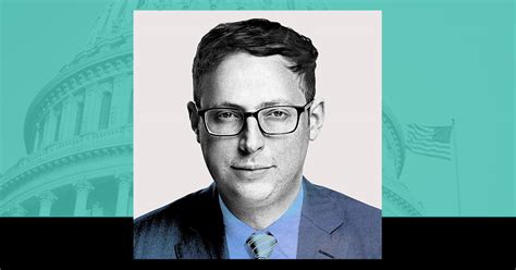 Nate Silver Founder Of Fivethirtyeight To Talk Data And Politics At Northeastern Northeastern Global News