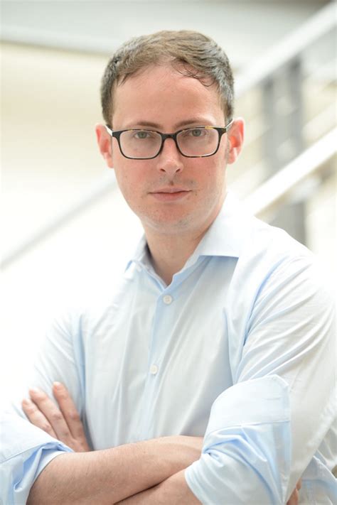 Nate Silver Renowned Statistician Author And Founder Of Fivethirtyeight Joins Espn In Multi Faceted Role Espn Press Room U S