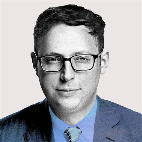 Nate Silver Wikipedia