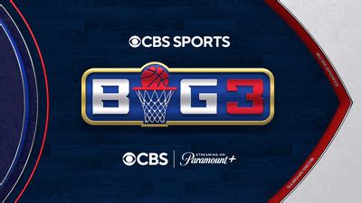 National Basketball Association Live Streams Watch Live Basketball Games Upcoming Schedule Cbssports Com National Basketball Association Live Streams Watch Live Basketball Games Upcoming Schedule Cbssports Com