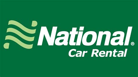 National Car Rental Updated September 2025 34 Photos 343 Reviews 2424 E 38Th St Dallas Texas Car Rental Phone Number Yelp National Car Rental Updated September 2025 34 Photos 343 Reviews 2424 E 38Th St Dallas Texas Car Rental Phone Number Yelp
