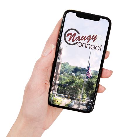 Naugatuck Ct View Our Borough S News Resources Things To Do Naugatuck Ct