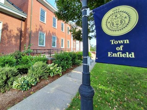 Naugatuck Tax Collector