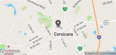 Navarro Central Tax Office 601 N 13Th St Ste 2 Corsicana Tx 75110 Us Mapquest Navarro Central Tax Office 601 N 13Th St Ste 2 Corsicana Tx 75110 Us Mapquest