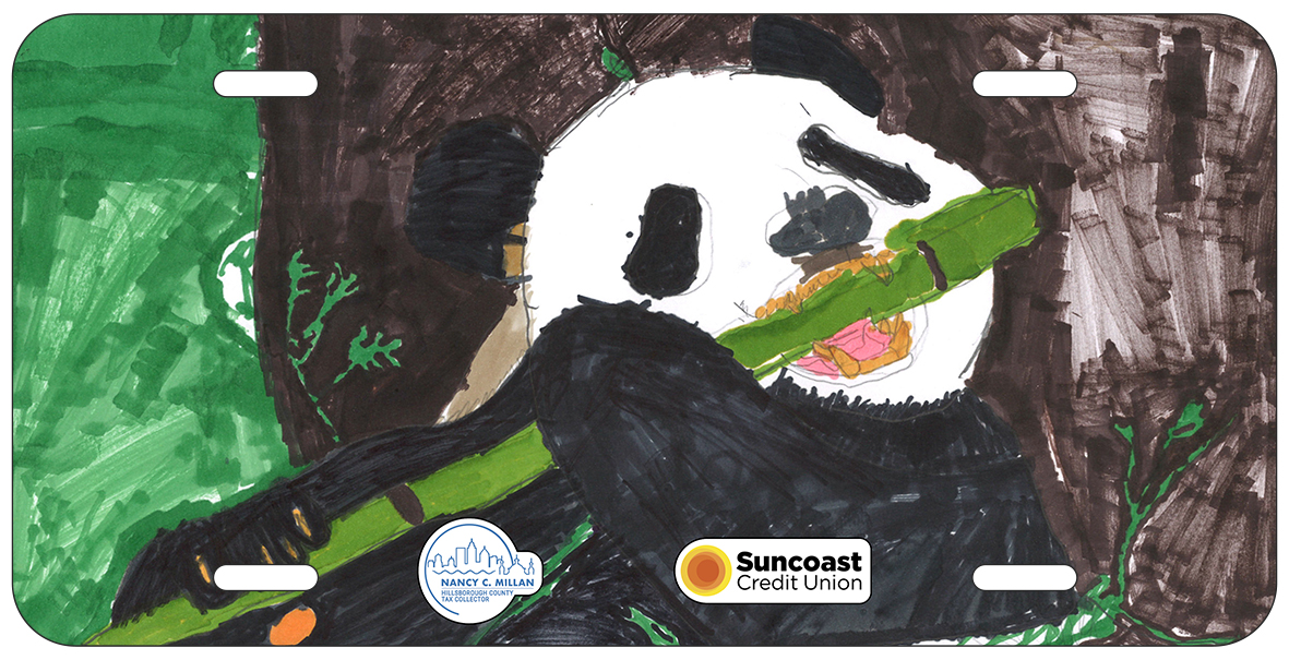 Avoid This Common Mistake at Navarro Tax Office