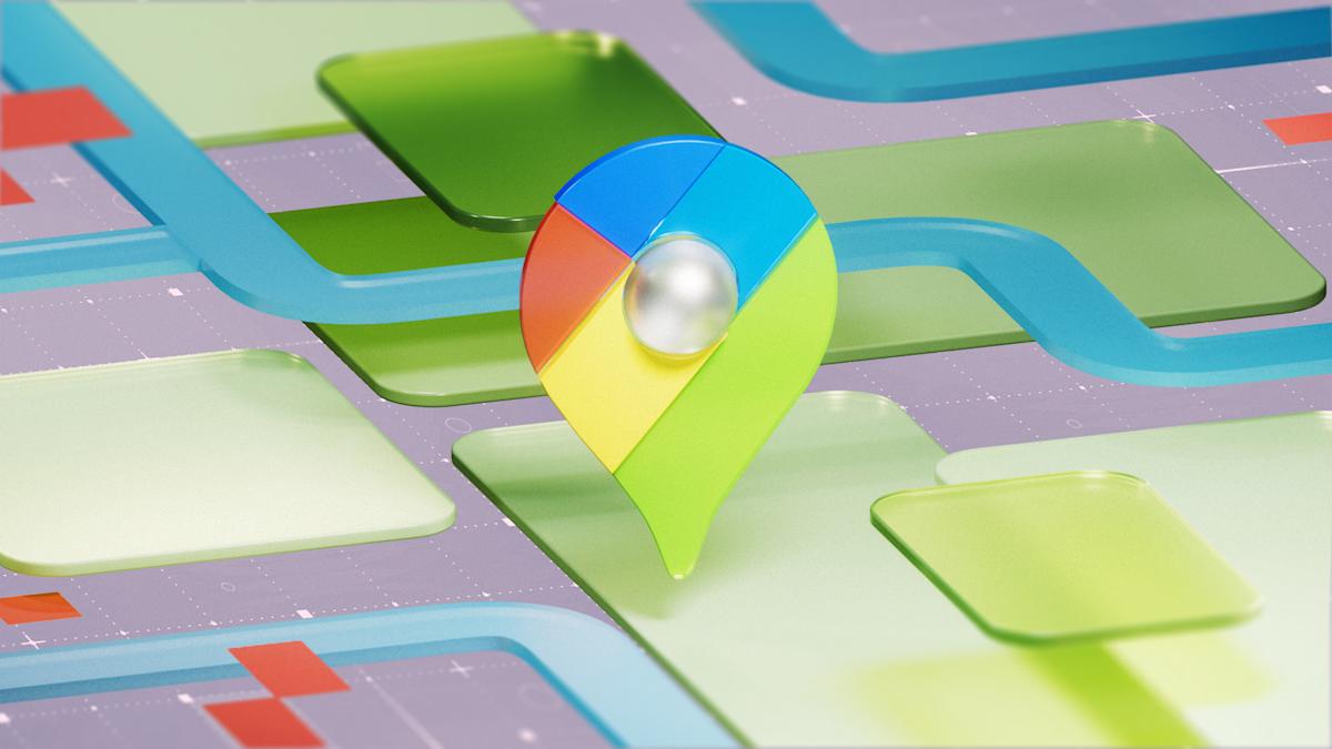 Navigate Smarter 25 Google Maps Hacks That Ll Change The Way You Travel Pcmag Navigate Smarter 25 Google Maps Hacks That Ll Change The Way You Travel Pcmag