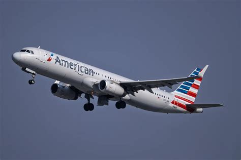 Navigating American Airlines Basic Economy Essential Tips Amp Insights Skygofly Navigating American Airlines Basic Economy Essential Tips Amp Insights Skygofly