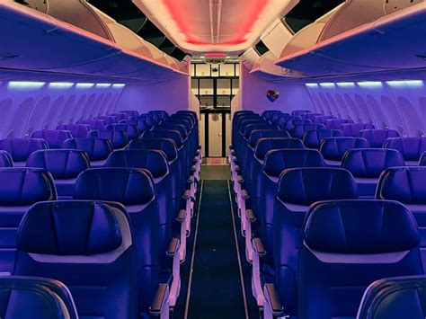 Navigating Economy Class Comfort Your Ultimate Seat Selection Guide Battleface Navigating Economy Class Comfort Your Ultimate Seat Selection Guide Battleface