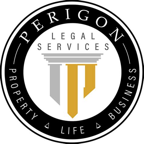 Navigating Georgia Estate Tax Perigon Legal Services