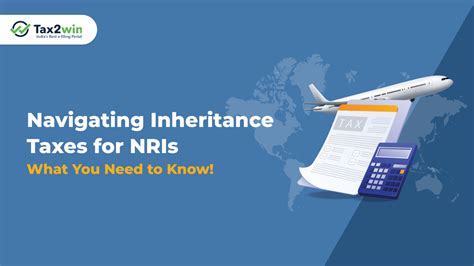 Navigating The Maryland Inheritance Tax What You Need To Know Navigating The Maryland Inheritance Tax What You Need To Know