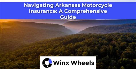 Navigating The Natural State A Comprehensive Guide To Arkansas Parking Navigating The Natural State A Comprehensive Guide To Arkansas Parking