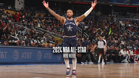 Nba Best Guide To The 2024 Nba All Star Game Tickets Price Where To Buy Online And