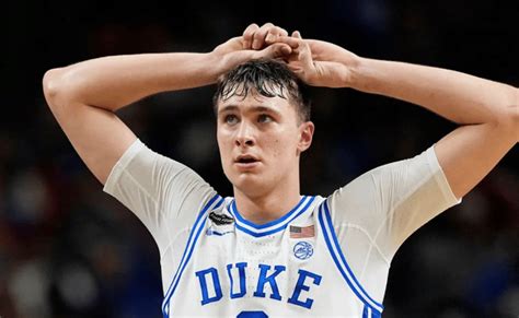 Nba Cooper Flagg Reignites Historic Mavericks Spurs Rivalry With Wembanyama In The Spotlight Nba Cooper Flagg Reignites Historic Mavericks Spurs Rivalry With Wembanyama In The Spotlight