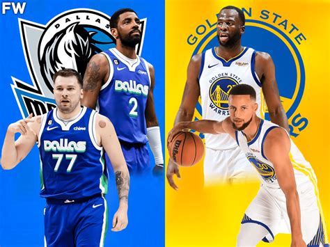 Nba Daily Picks For December 15Th 2024 Mavericks Face Warriors In Blockbuster Clash Fadeaway World Nba Daily Picks For December 15Th 2024 Mavericks Face Warriors In Blockbuster Clash Fadeaway World