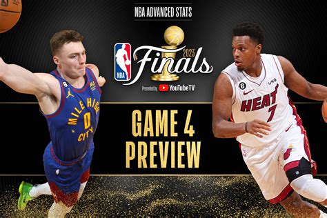 Maximize Your Experience: Budget Tips for NBA Finals Tickets Game 4