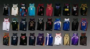 Nba Jersey Men Amp 39 S Dallas Amp 39 Amp 39 Mavericks Amp 39 Amp 39 Basketball Luka Doncic