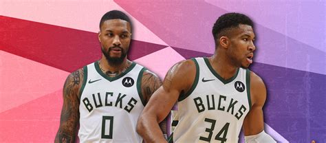 Nba Power Rankings Week 4 The Bucks Are Figuring It Out Nba Power Rankings Week 4 The Bucks Are Figuring It Out