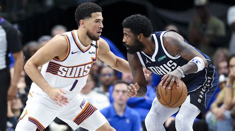 Nba Rumors Espn Suggests Suns Mavs Trade For Cooper Flagg Devin Booker Nba Rumors Espn Suggests Suns Mavs Trade For Cooper Flagg Devin Booker