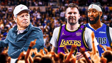 Nba Rumors Jazz Had No Idea Luka Doncic Anthony Davis Were Part Of Lakers Mavs Trade Nba Rumors Jazz Had No Idea Luka Doncic Anthony Davis Were Part Of Lakers Mavs Trade