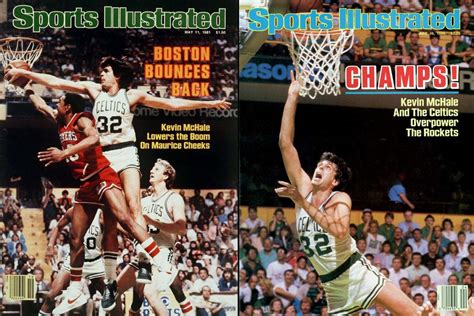 Nba S Greatest Rookies Of All Time Sports Illustrated Nba S Greatest Rookies Of All Time Sports Illustrated