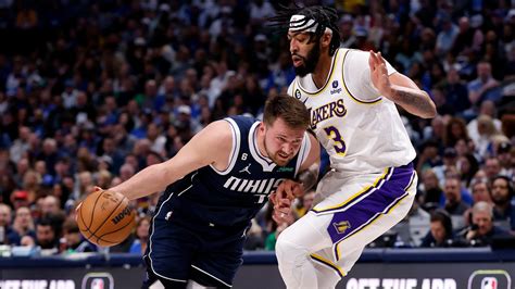 Nba Trade News Dallas Mavericks Finalize Deal With 7 5 Big Man In Exhibit 10 Deal For 2025 26 Season Nba News The Times Of India Nba Trade News Dallas Mavericks Finalize Deal With 7 5 Big Man In Exhibit 10 Deal For 2025 26 Season Nba News The Times Of India