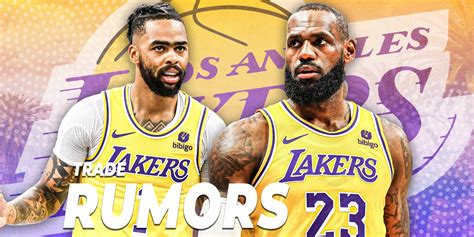 Nba Trade Rumors Los Angeles Lakers Predicted To Land 55 Million Dallas Mavericks Center In Blockbuster Deal Involving Lebron And Bronny James Nba News Times Of India Nba Trade Rumors Los Angeles Lakers Predicted To Land 55 Million Dallas Mavericks Center In Blockbuster Deal Involving Lebron And Bronny James Nba News Times Of India