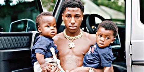 Nba Youngboy Amp 39 S Kids How Many Children Does The Rapper Have Legit Ng Nba Youngboy Amp 39 S Kids How Many Children Does The Rapper Have Legit Ng